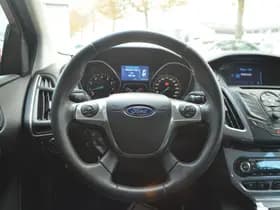 Ford Wagon thumbnail 22