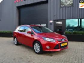 Ford Wagon thumbnail 24