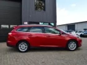 Ford Wagon thumbnail 28