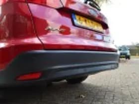 Ford Wagon thumbnail 30