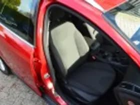 Ford Wagon thumbnail 32