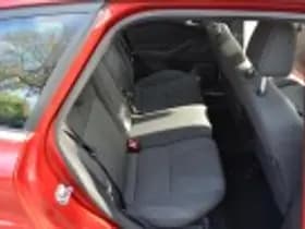 Ford Wagon thumbnail 33