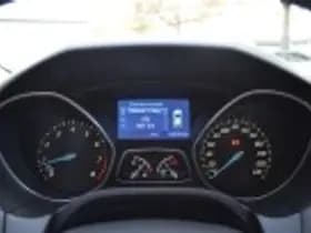 Ford Wagon thumbnail 34