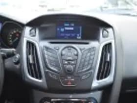 Ford Wagon thumbnail 35