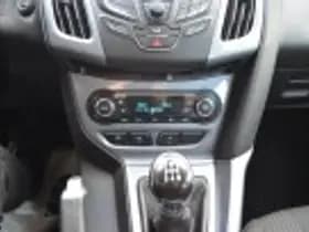 Ford Wagon thumbnail 36