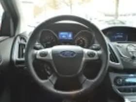 Ford Wagon thumbnail 38