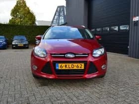 Ford Wagon thumbnail 41