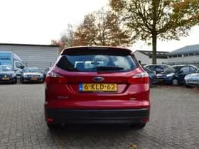 Ford Wagon thumbnail 43