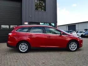 Ford Wagon thumbnail 44