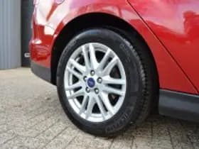 Ford Wagon thumbnail 7