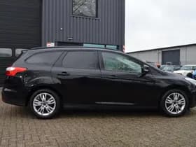 Ford Wagon thumbnail 12