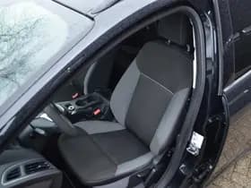 Ford Wagon thumbnail 15