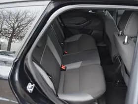 Ford Wagon thumbnail 17