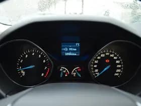 Ford Wagon thumbnail 18