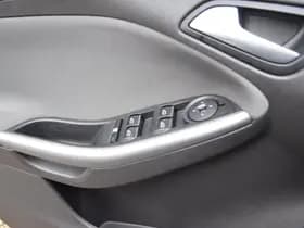 Ford Wagon thumbnail 19