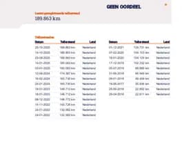 Ford Wagon thumbnail 22