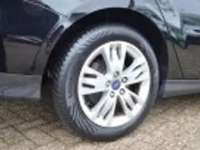 Ford Wagon thumbnail 28