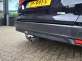 Ford Wagon thumbnail 29