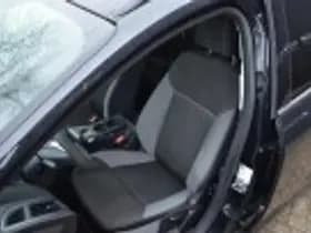 Ford Wagon thumbnail 30