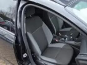 Ford Wagon thumbnail 31