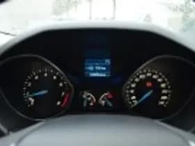 Ford Wagon thumbnail 33