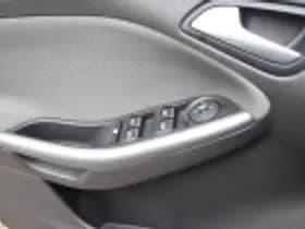 Ford Wagon thumbnail 34