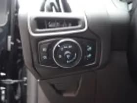 Ford Wagon thumbnail 35