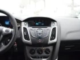 Ford Wagon thumbnail 36