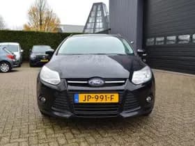 Ford Wagon thumbnail 39