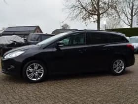 Ford Wagon thumbnail 40