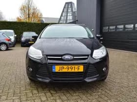 Ford Wagon thumbnail 9