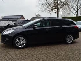 Ford Wagon thumbnail 10