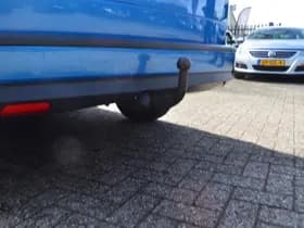 Ford Wagon thumbnail 14