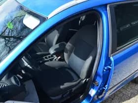 Ford Wagon thumbnail 15