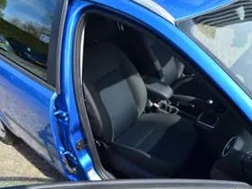 Ford Wagon thumbnail 16