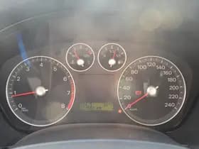 Ford Wagon thumbnail 18