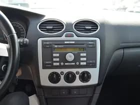 Ford Wagon thumbnail 19