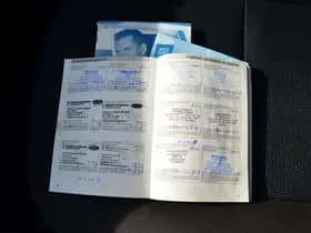 Ford Wagon thumbnail 21