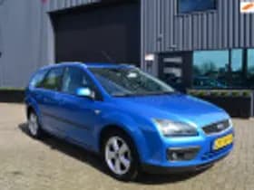 Ford Wagon thumbnail 24