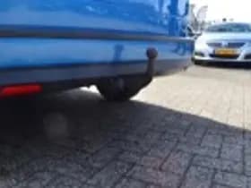 Ford Wagon thumbnail 30