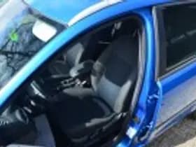 Ford Wagon thumbnail 31