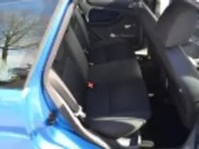 Ford Wagon thumbnail 33