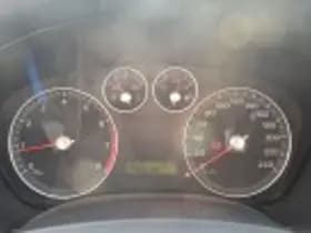 Ford Wagon thumbnail 34