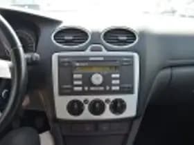 Ford Wagon thumbnail 35