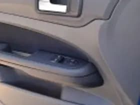 Ford Wagon thumbnail 36