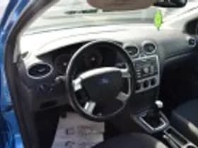 Ford Wagon thumbnail 38