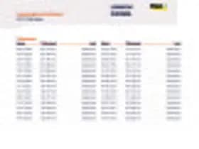 Ford Wagon thumbnail 39