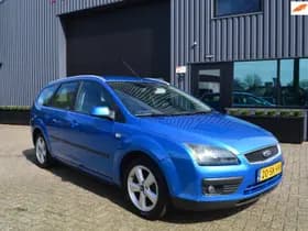 Ford Wagon thumbnail 40