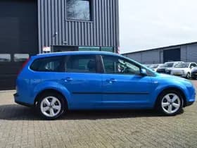 Ford Wagon thumbnail 44