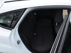 Ford Focus thumbnail 17